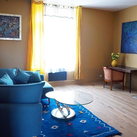 Azal1889 Bed and Breakfast Καλέ Εξωτερικό φωτογραφία
