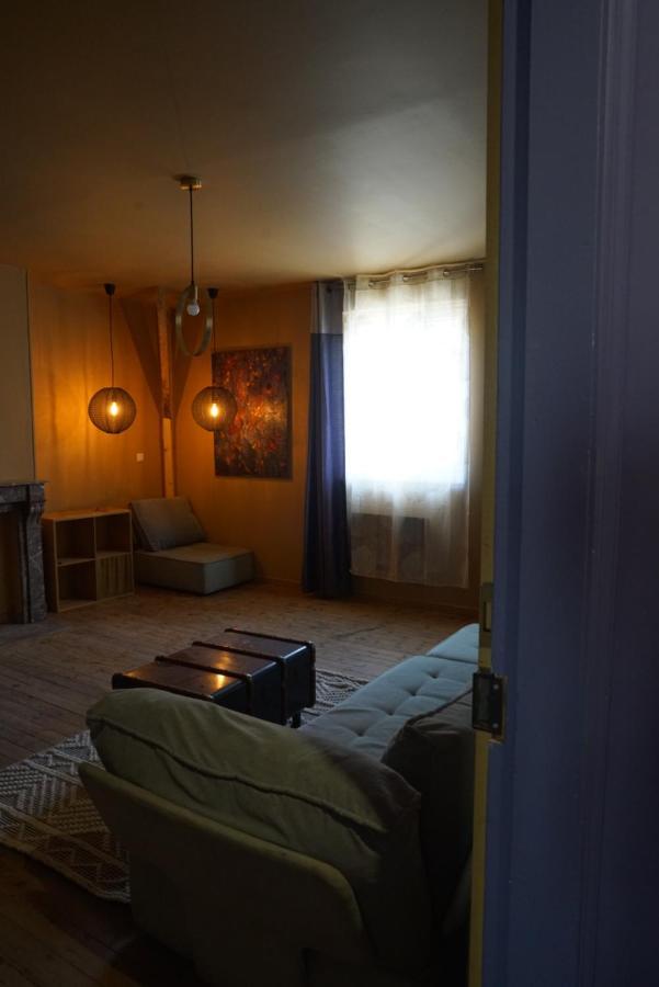 Azal1889 Bed and Breakfast Καλέ Εξωτερικό φωτογραφία